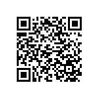 電動(dòng)搬運(yùn)車電力系統(tǒng)故障的原因及解決方法