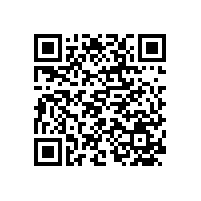 電動搬運車的維護(hù)保養(yǎng)成本比較