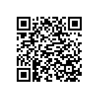 電動搬運車的蓄電池容量多大合適