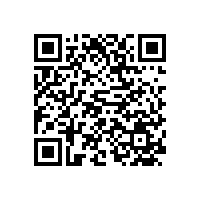 電動(dòng)搬運(yùn)車發(fā)展趨勢(shì)利好