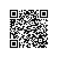 電動搬運車和堆高車常見故障及解決方法