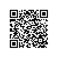 電動搬運車好用嗎