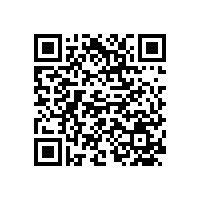 電動搬運車前進后退不走