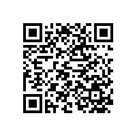 電動(dòng)搬運(yùn)車速度變慢的原因分析