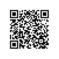 電動(dòng)搬運(yùn)車是否屬于特種設(shè)備