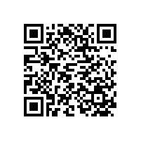 電動搬運(yùn)車一般多少錢