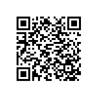 電動叉車1.5噸多少錢一輛