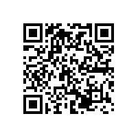 電動叉車2噸加速時耗電很快