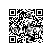 小型電動叉車安全駕駛很重要