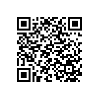 電動(dòng)叉車充電故障原因