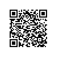 電動叉車不同階段該如何保養(yǎng)