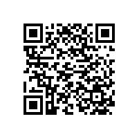 電動(dòng)倉儲(chǔ)叉車廠家提供的維護(hù)叉車的方法是什么