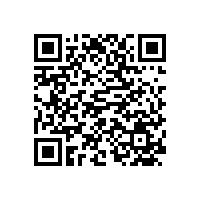 電動倉儲叉車蓄電池故障及排除