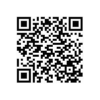 電動叉車充電器的故障維修方法