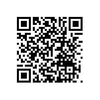 電動叉車廠家叉車的蓄電池的結構