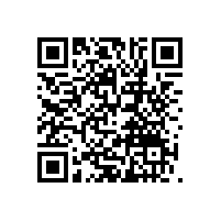 電動(dòng)叉車(chē)廠家的選購(gòu)指南