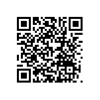 電動(dòng)叉車廠家教你如何添加制動(dòng)液