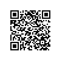 電動叉車廠家簡述電瓶叉車的冬季保養(yǎng)