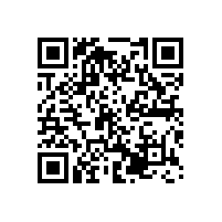 電動(dòng)叉車廠家建議客戶根據(jù)需求選擇電動(dòng)倉(cāng)儲(chǔ)叉車