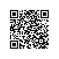 電動叉車廠家如何建立正確的服務(wù)心態(tài)