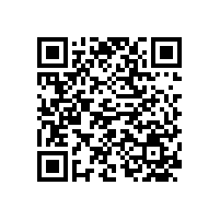 電動(dòng)叉車廠家提供的叉車報(bào)價(jià)