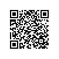 電動叉車廠家要對員工進行心態(tài)培訓