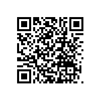 電動叉車廠家注重電動液壓叉車的哪些重要部件