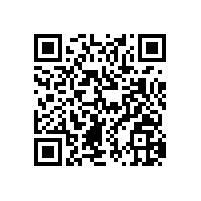 3噸電動(dòng)叉車齒輪油怎么選配