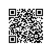 防爆電動叉車介紹