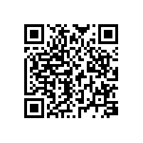 電動叉車的安全操作注意事項有哪些