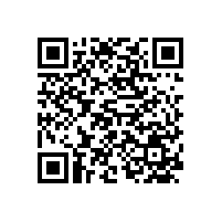 電動叉車電池多久更換才最合適呢
