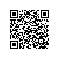 電動叉車電池的十大禁忌