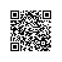 電動叉車電池可以單個換嗎