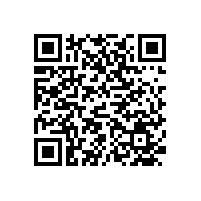 電動叉車的發(fā)展現(xiàn)狀