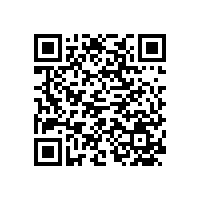 電動叉車的高度可以升到多高