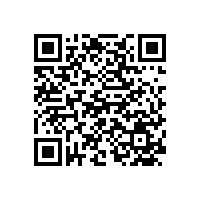 電動叉車的六大分類及其各自的性能特點