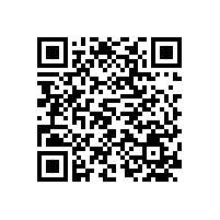 電動(dòng)叉車(chē)的三個(gè)不使用原則