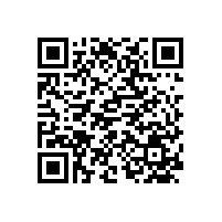 電動叉車調(diào)速系統(tǒng)介紹