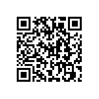 堆垛叉車的通過性