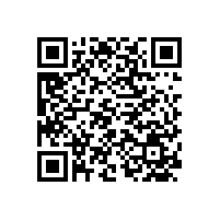 電動(dòng)叉車(chē)的蓄電池都有哪些種類及規(guī)格