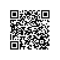 電動(dòng)叉車的蓄電池該怎么選,看完就知道了