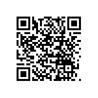 電動叉車的性能特點