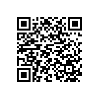 電動(dòng)叉車的優(yōu)勢(shì)及適用范圍