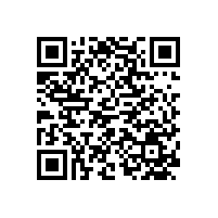 電動叉車發(fā)展的新形勢