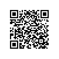 電動叉車給市場帶來哪些便利