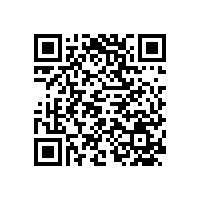 電動(dòng)叉車構(gòu)造和原理