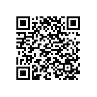 電動叉車該怎樣進行防腐蝕的保養(yǎng)和維護