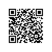 電動(dòng)叉車貨叉突然不起升不運(yùn)行了怎么辦