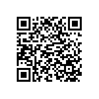 電動(dòng)叉車和柴油叉車如何選擇