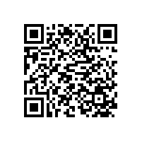 電動(dòng)叉車和電瓶叉車的區(qū)別